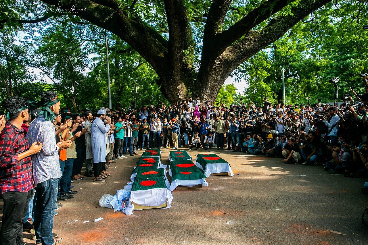 39._Quota_reform_movement_2024_in_Bangladesh-1