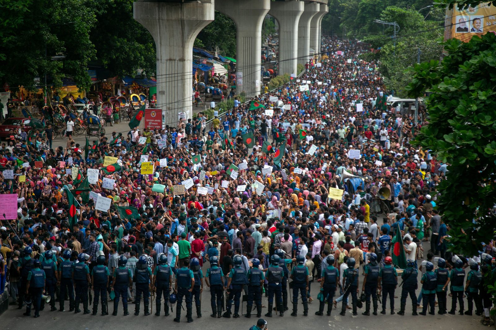 7.Bangladesh_quota_reform_movement_2024-1-2048x1365