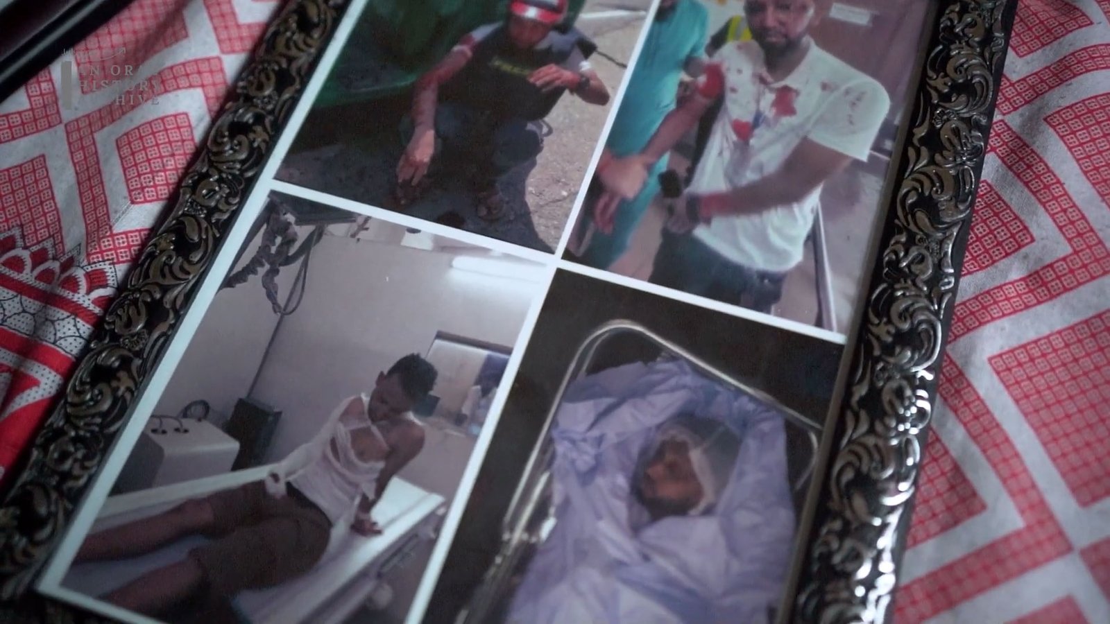 Abu-Turab_-From-Press-Vest-to-Martyr-_-Camera,-Courage,-and-the-Cost-of-Truth-in-July-Uprising-cover