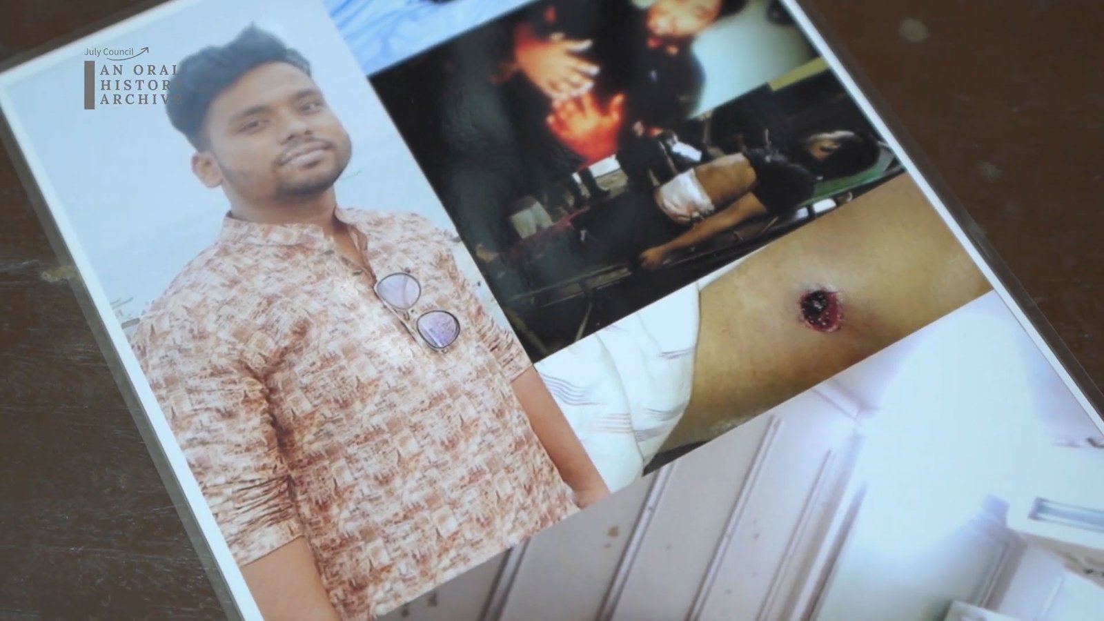 Minarul-Islam_-Murdered-for-Justice-–-Narayanganj’s-July-Uprising-Martyr---cover