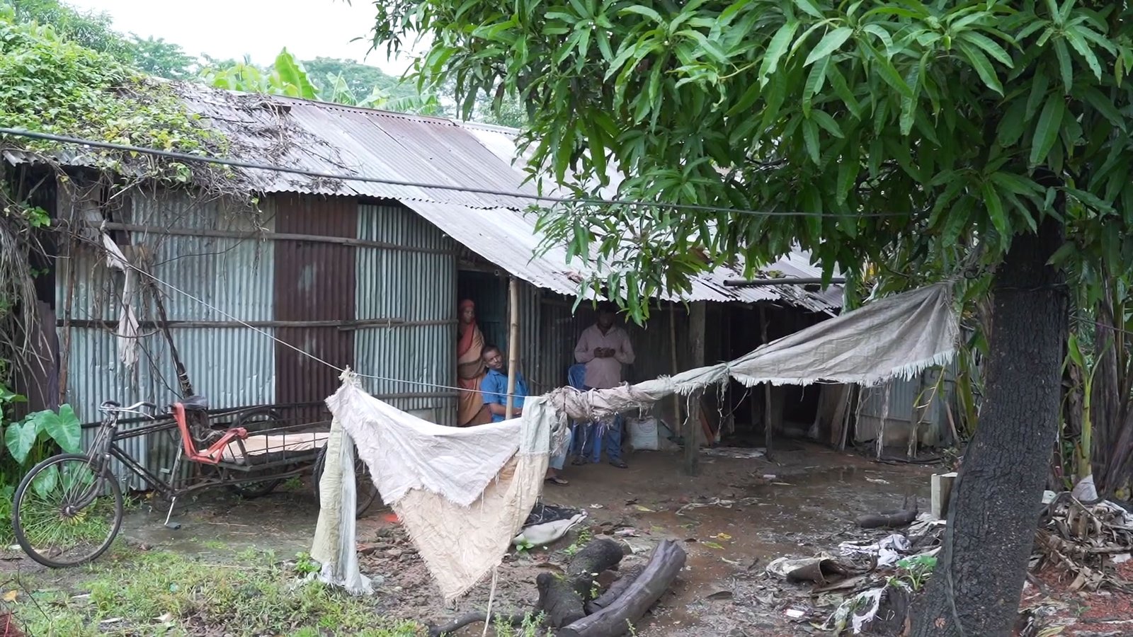 Mostak-Ahmed_-Hobigunj’s-Brave-Son-_-2-August-2024-cover