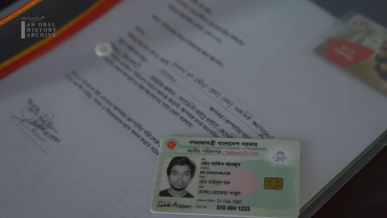 Sakib-Anjum_-Brave-Son-of-Rajshahi-–-Martyr-of-the-July-Uprising-cover