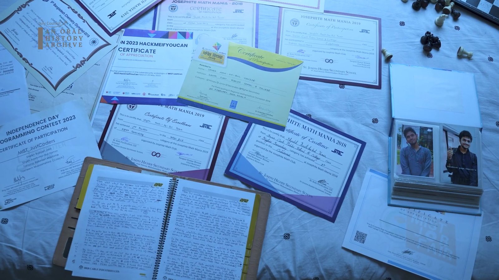 Shaikh-Ashabul-Yamin_-Brutally-Thrown-from-APC-to-Death-_-Inhuman-Police-Killing