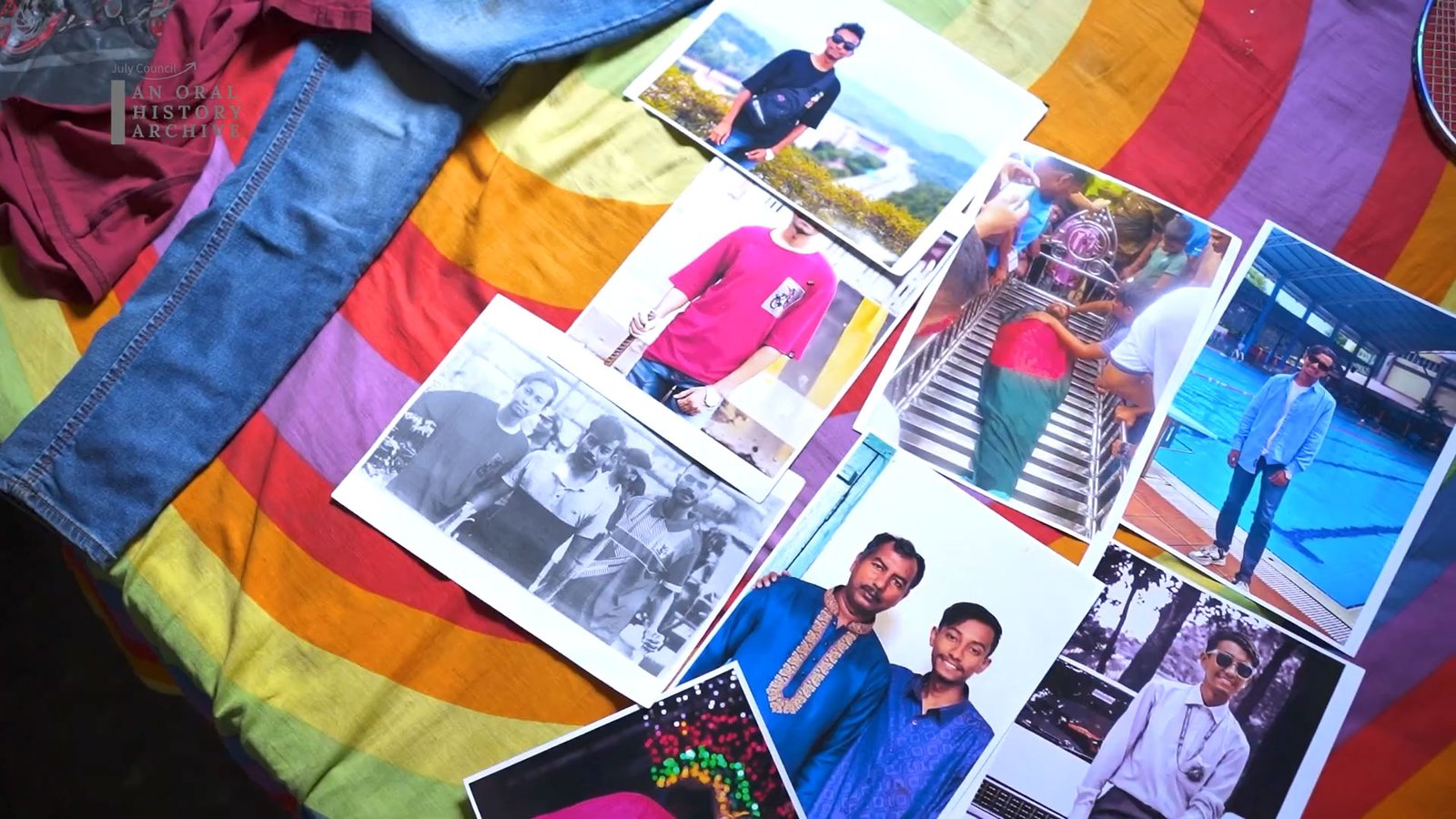 Shrabon-Gazi_-The-Only-Son-Who-Fell-for-Justice-–-July-2024-Uprising-Martyr---cover